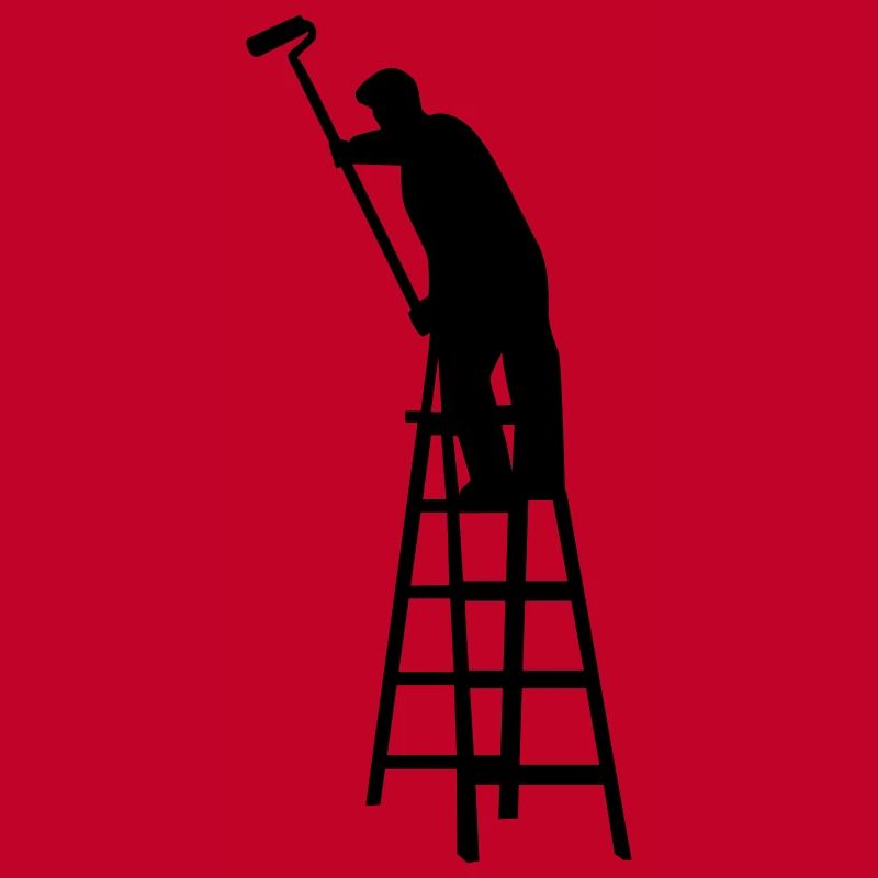 Painter