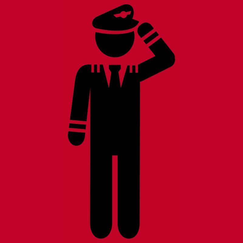 Pilot