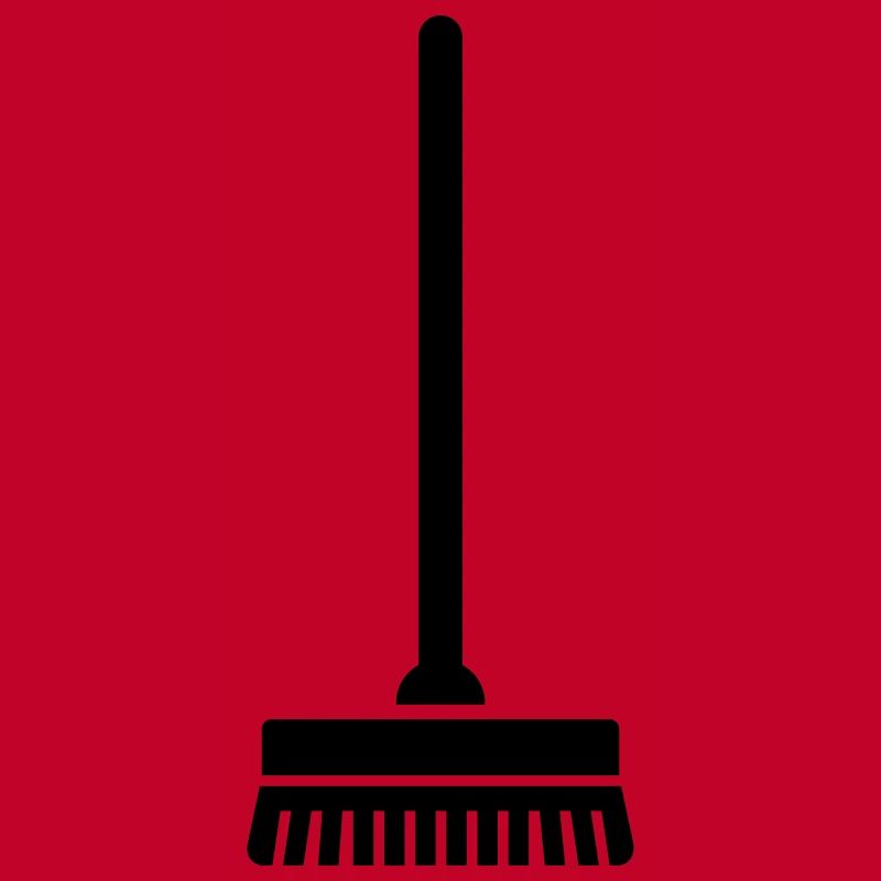 Broom