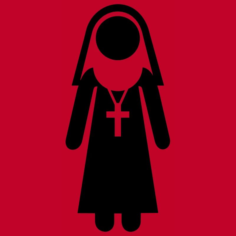Religieuse