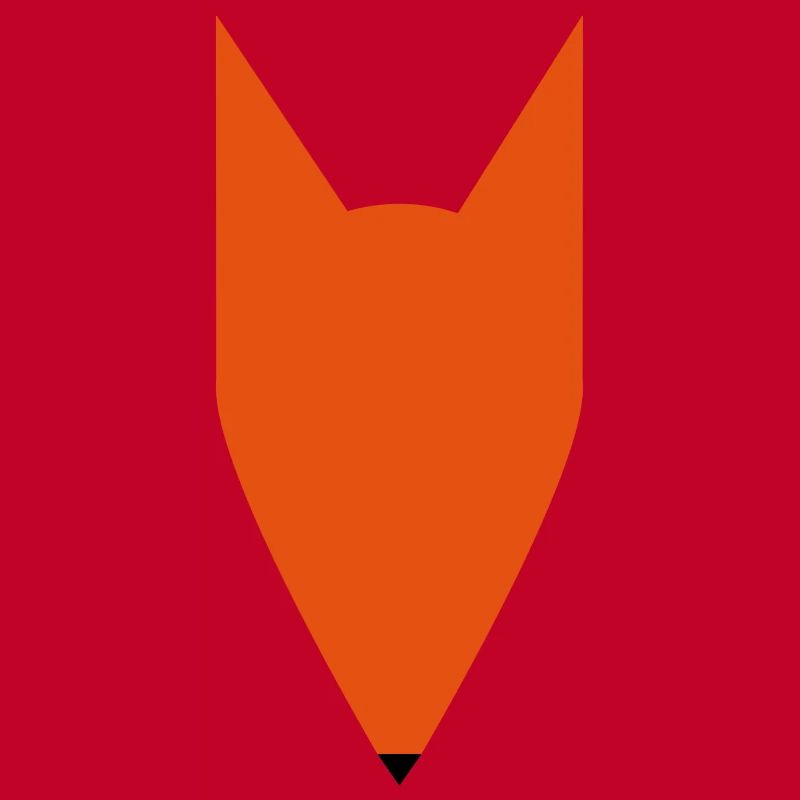 Fox / Fuchs