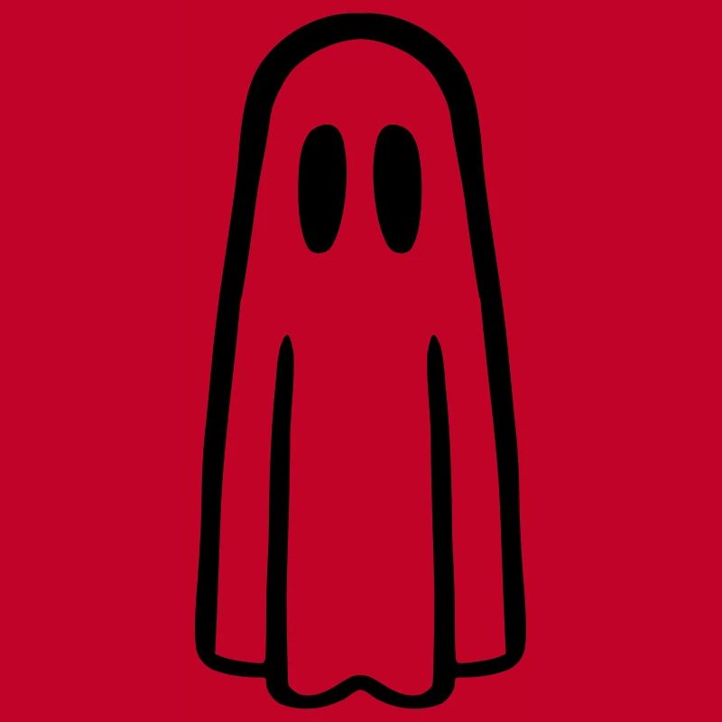 Geist