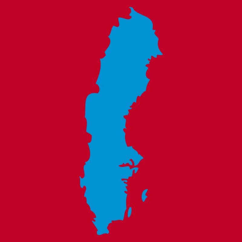 Suède