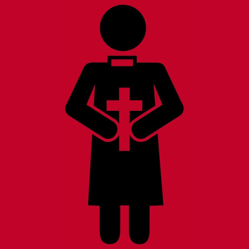 Priest