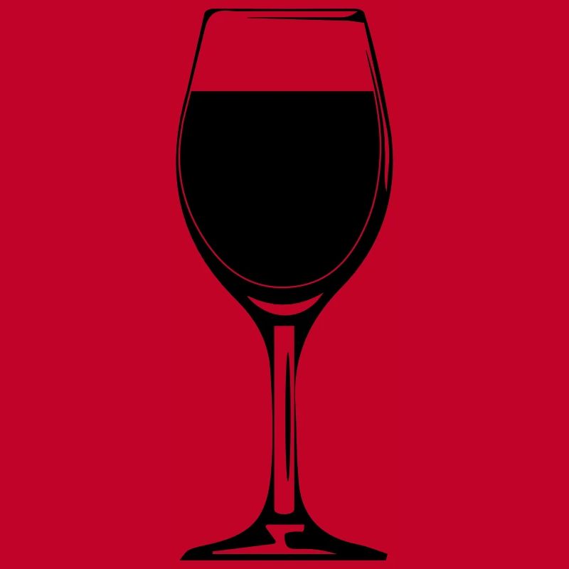 Wine wine wine bottle design