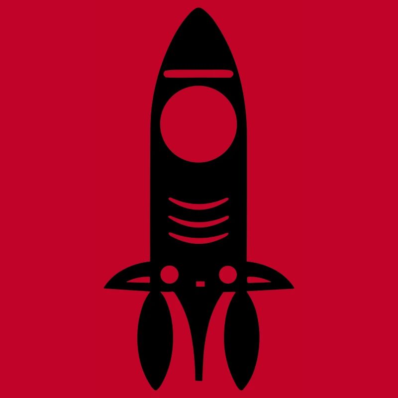 Rocket