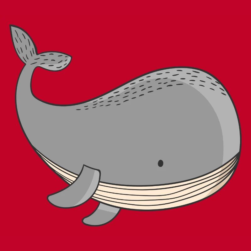 Wal