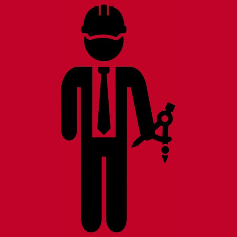 Engineer