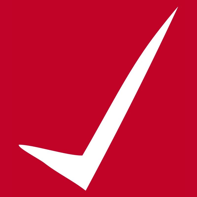 Hacken,Abhacken Zeichen,abgehackt,abhacken