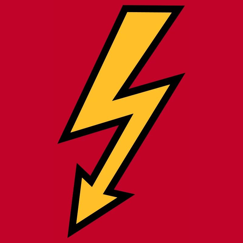 Blitz