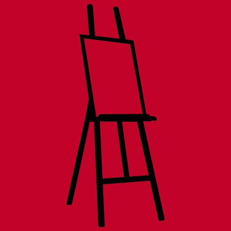 Painter