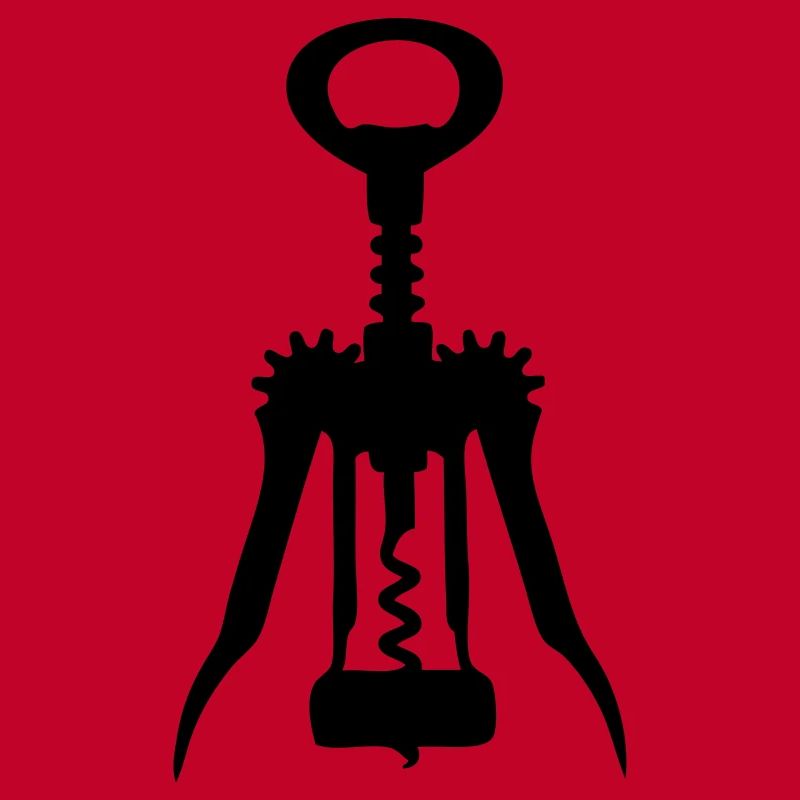 Corkscrew