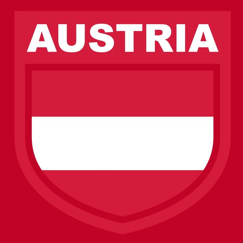 austria_emblem