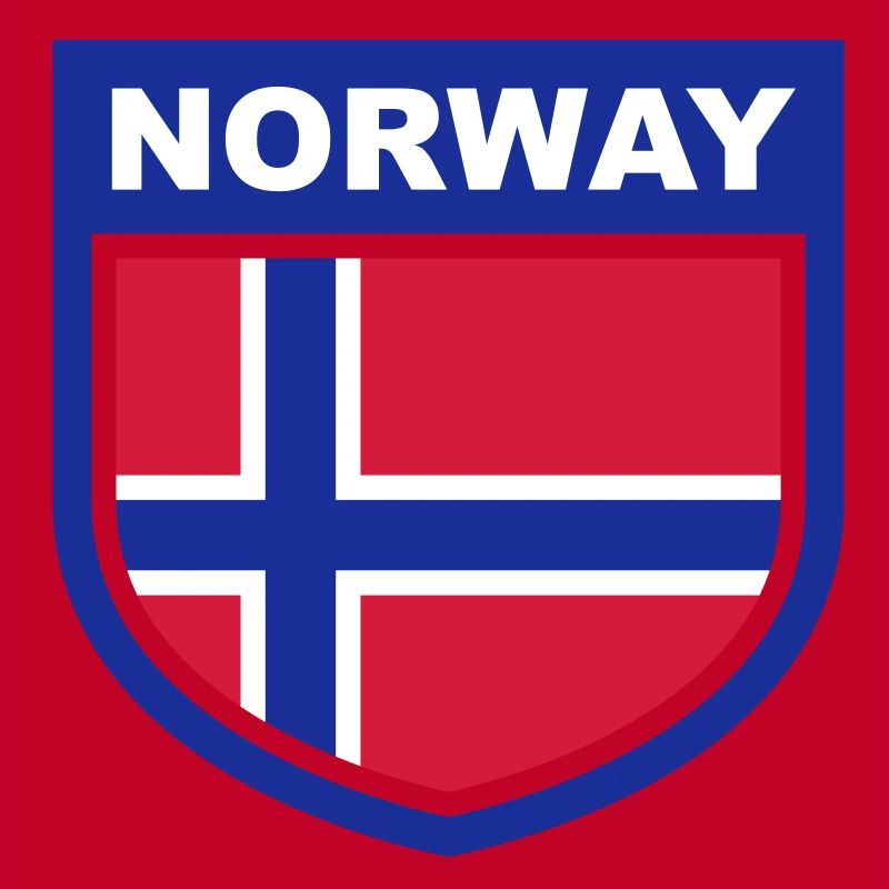norway_emblem