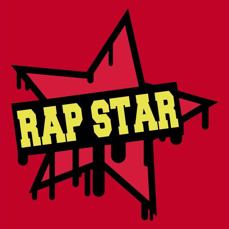 Rap Star