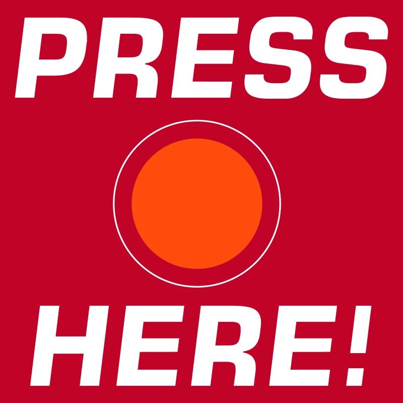 Press Here!