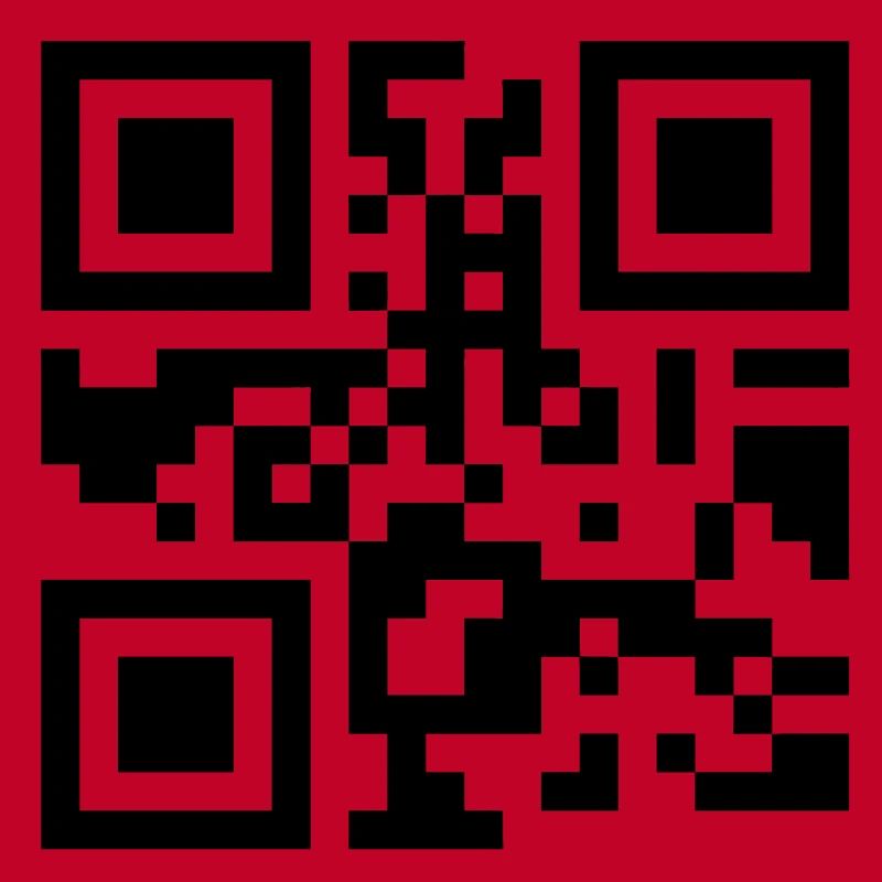 Single Barcode