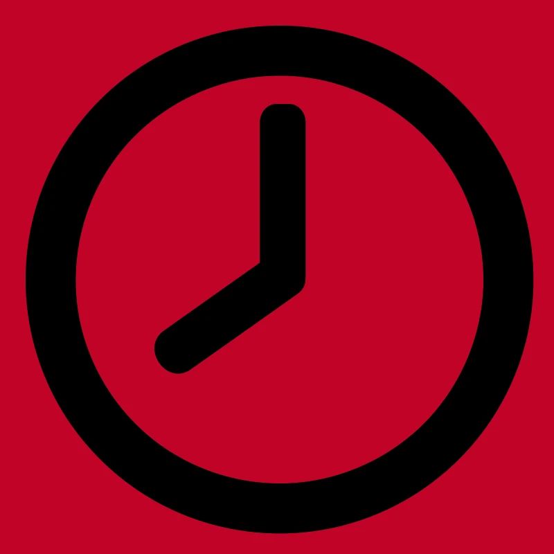 Time clock