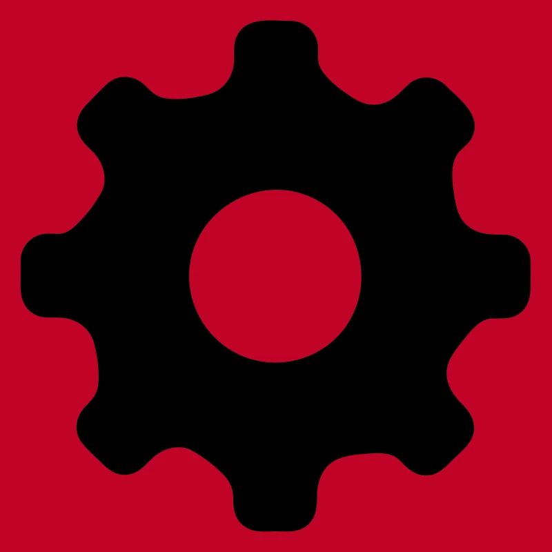 Gear