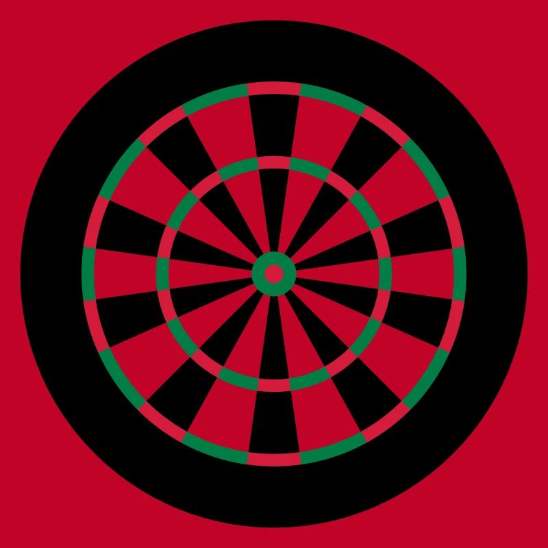 Dart Board
