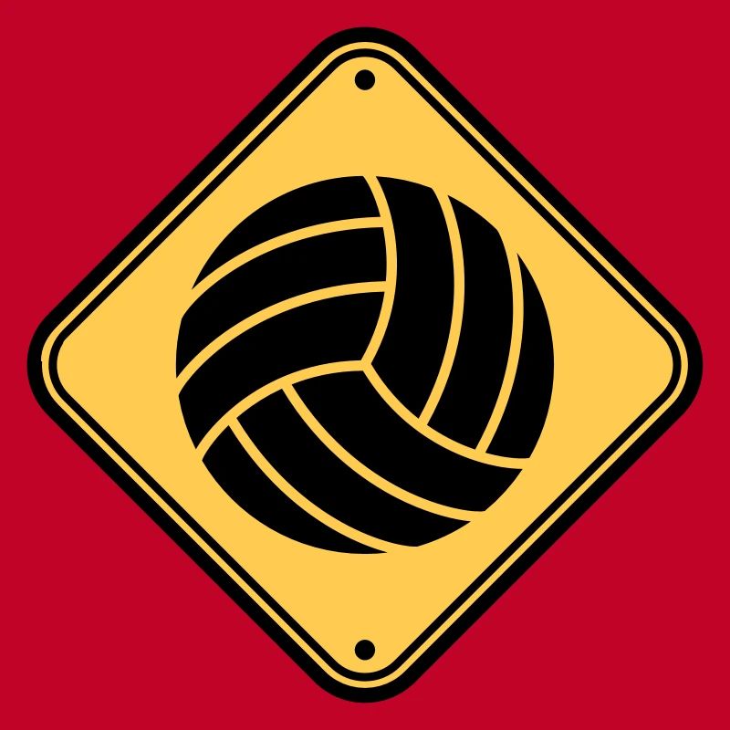 bouclier avertissement danger danger danger volley