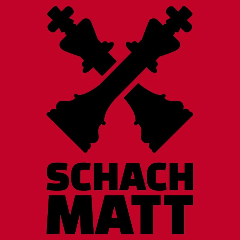 Schach
