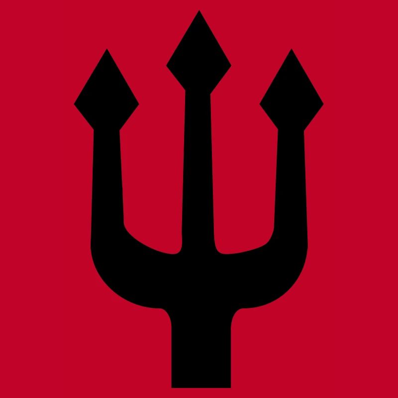 Trident