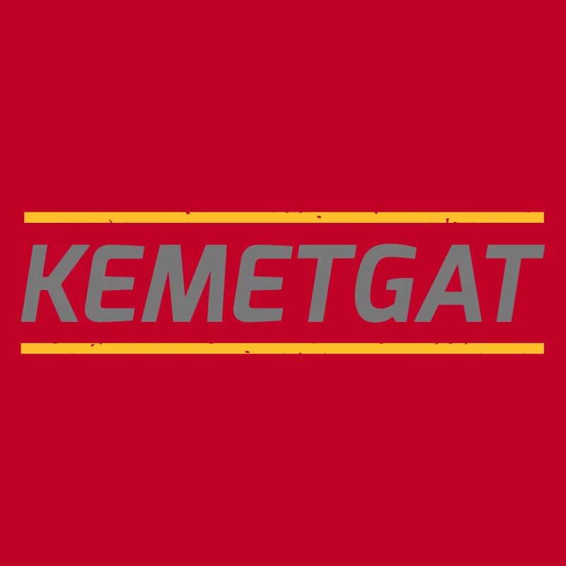 Kemetga - Antwerp dialect