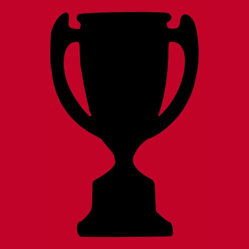Cup - Winner - win - win