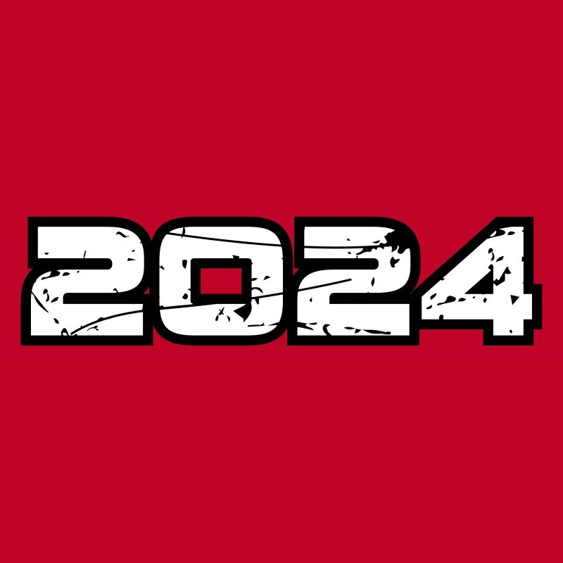 2024