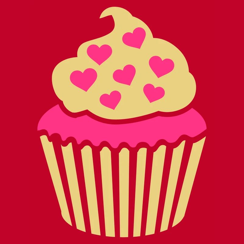 Cupcake