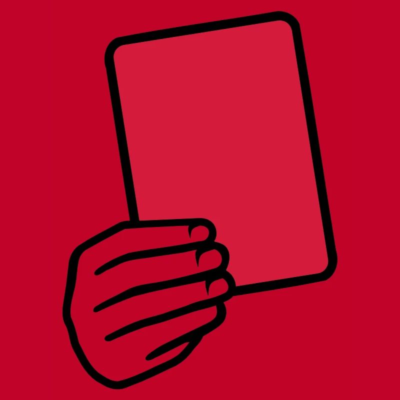 Arbitre