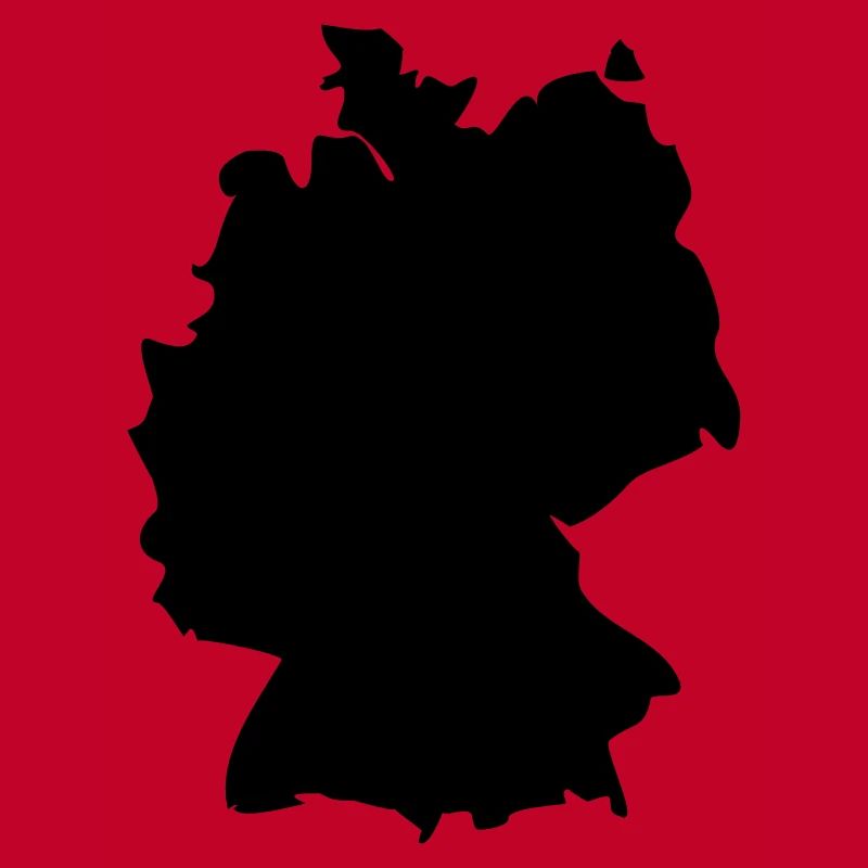 Germany