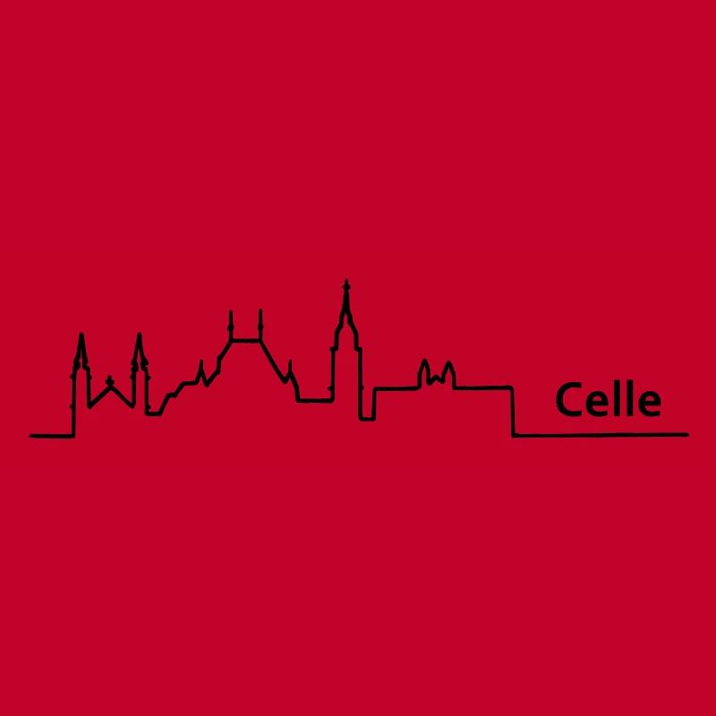 Celle horizon