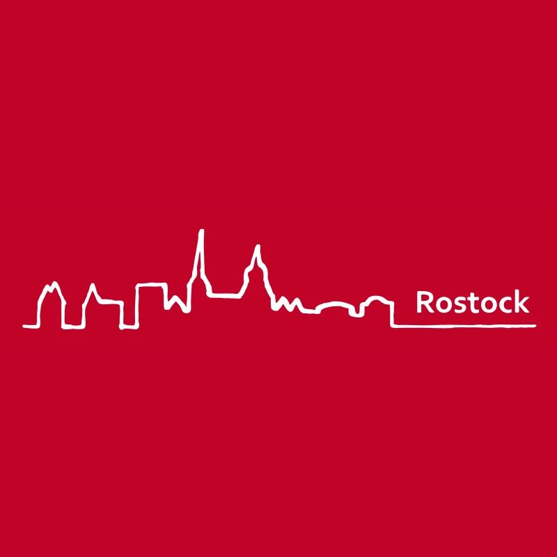 rostock horizon