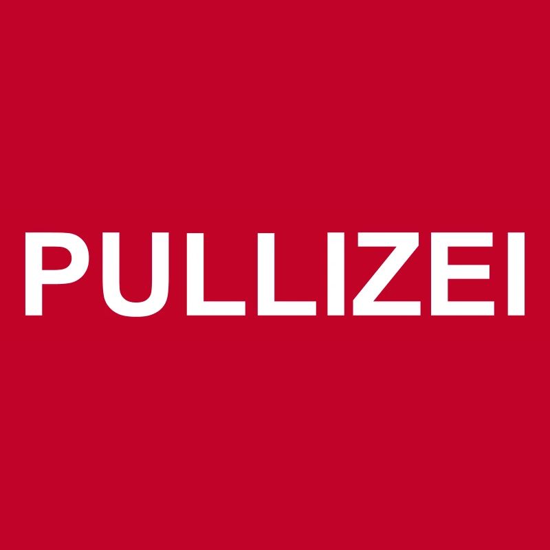 pullizei