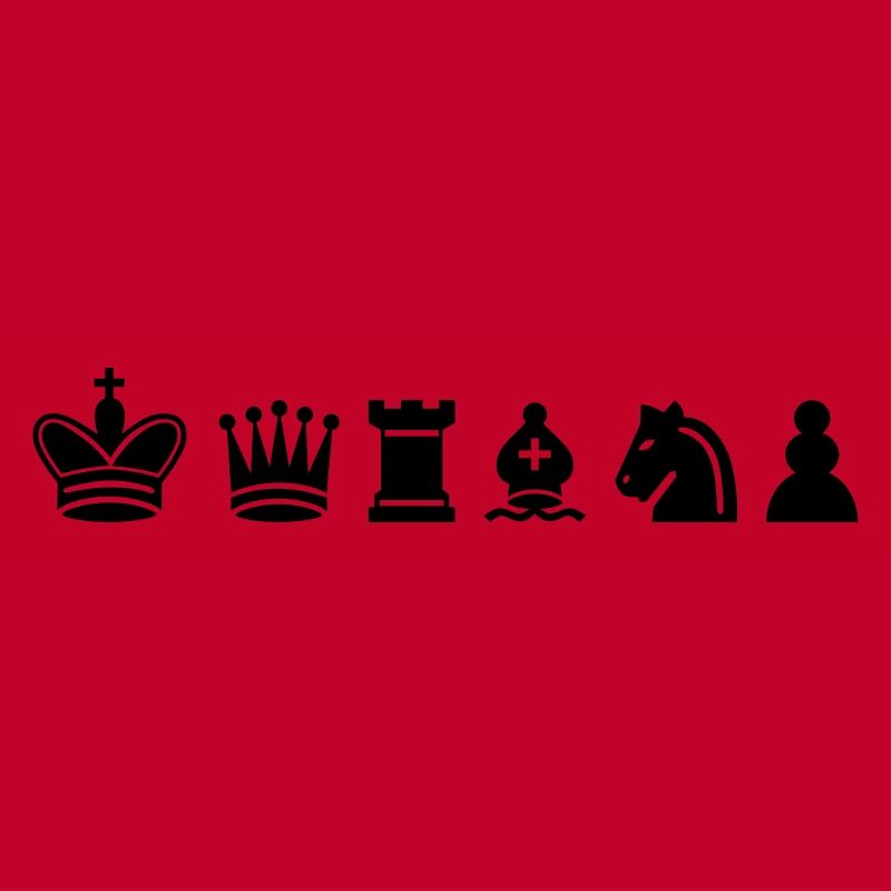 Échecs