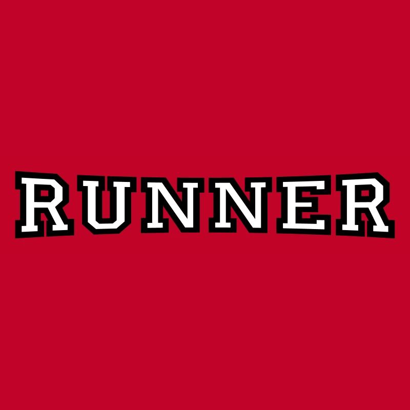 runner