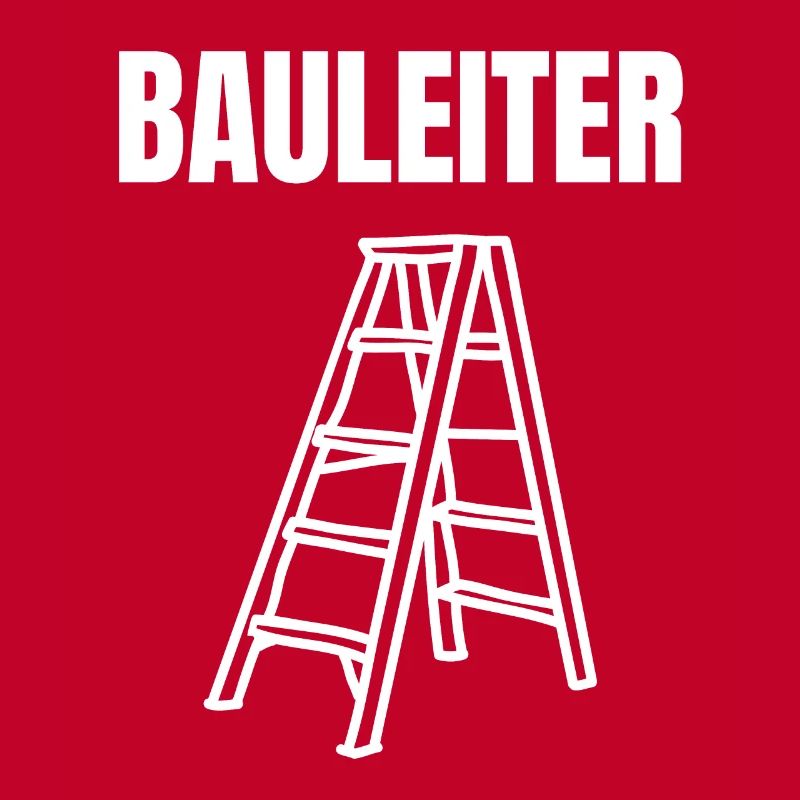 Client, Builder, Site Manager, House Builder, Funny, Humor