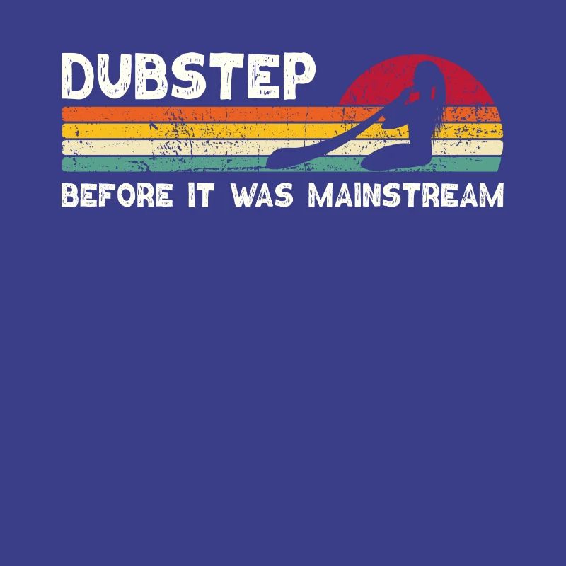 Didgeridoo Dubstep Before It Was Mainstream