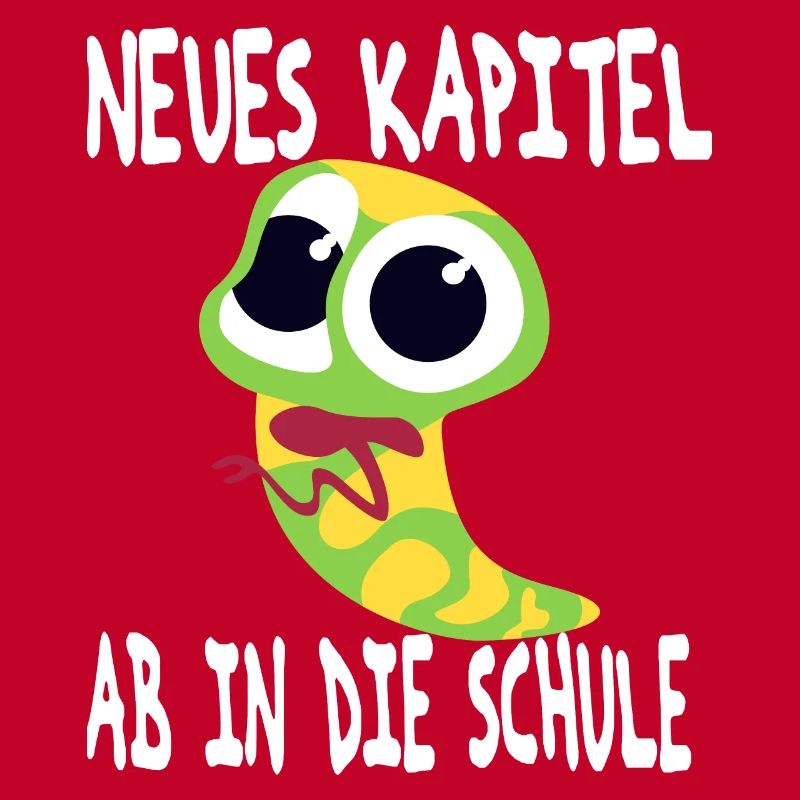 Spruch Einschulung Junge