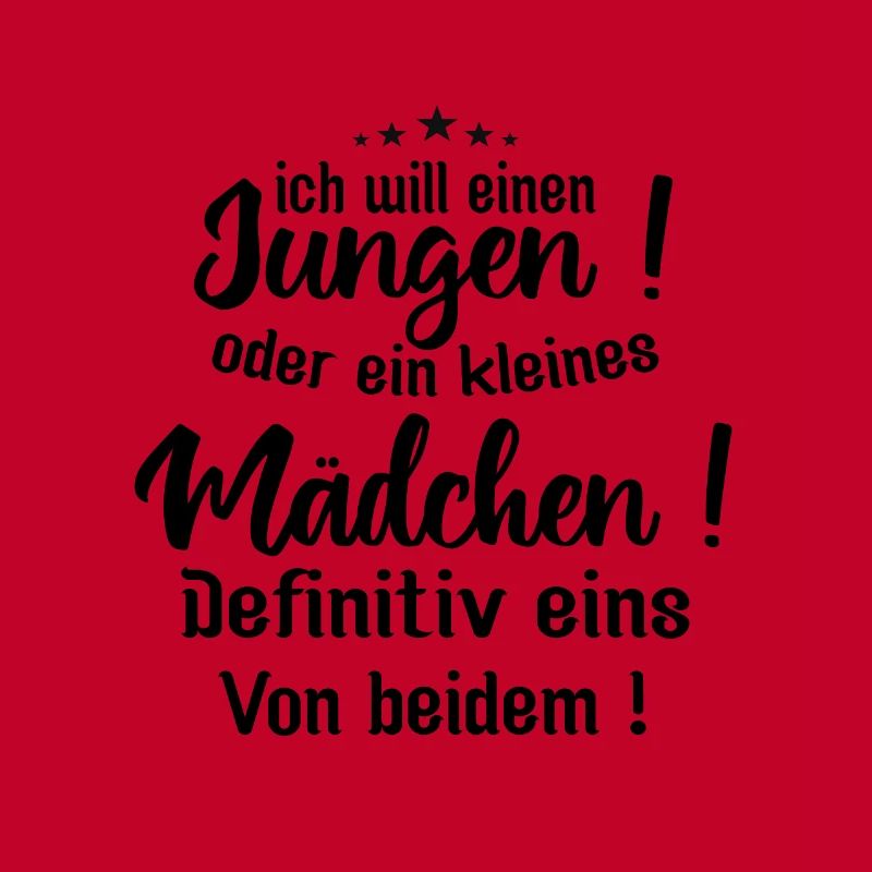 Kleiner Junge | ich will einen jungen oder ein