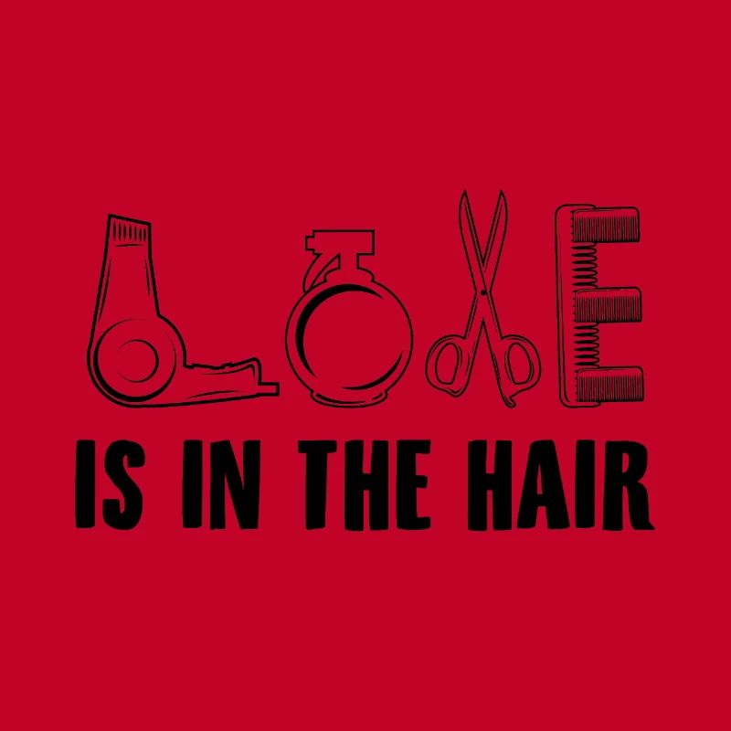 Profession de coiffeur | Coiffeur coiffeur