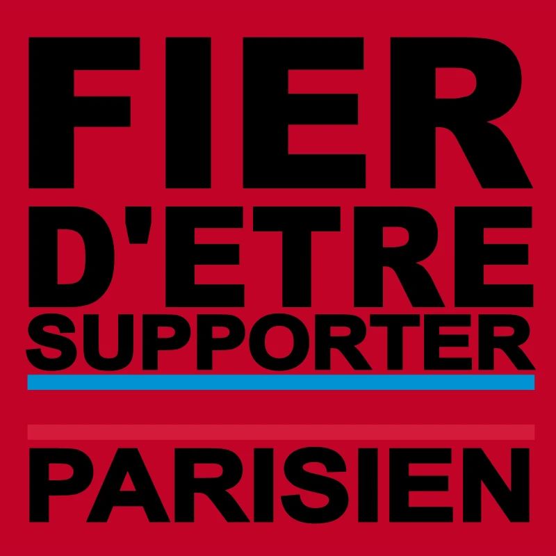 fier parisien noir 01
