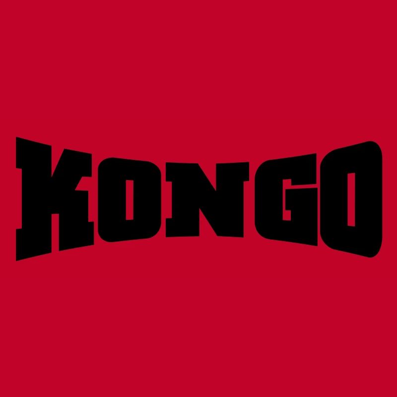 Congo logo
