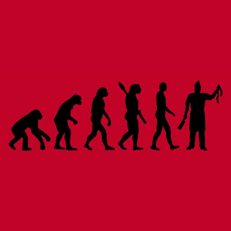 Évolution Boucher
