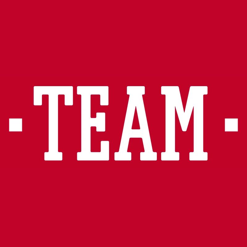 TEAM