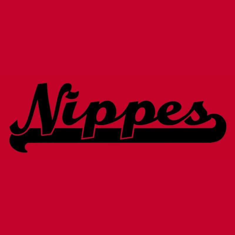 écrit nippes