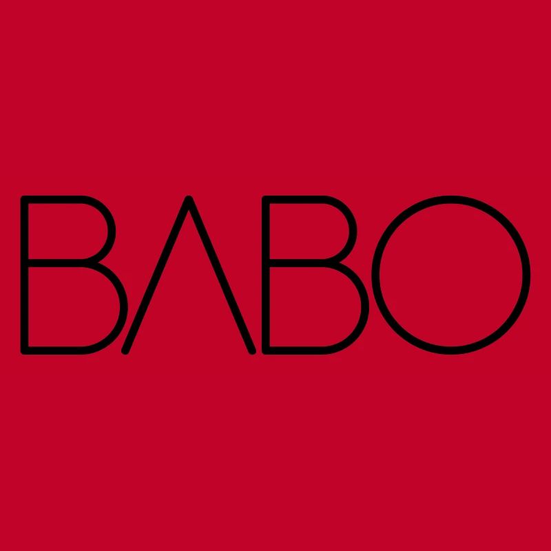 Babo