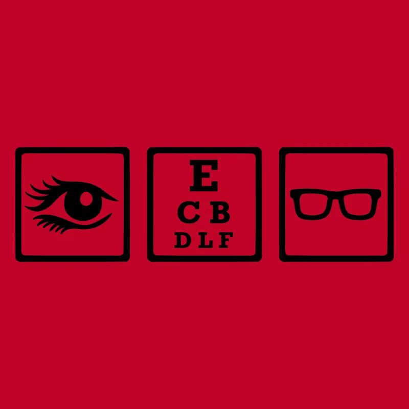 Opticien